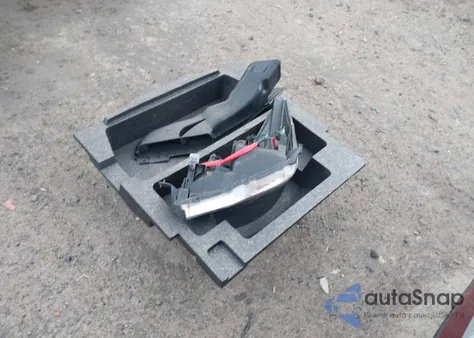 2016 Subaru Forester 2.5I z USA, uszkodzony, nr VIN JF2SJAAC0GG504376